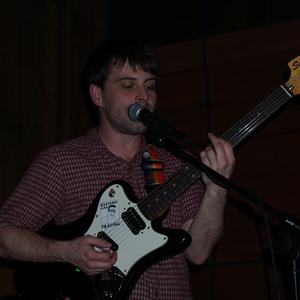 The Brankas
